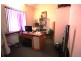 28 Raymond Place, Katherine NT 0850