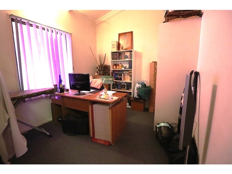 28 Raymond Place, Katherine NT 0850