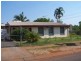 28 Raymond Place, Katherine NT 0850