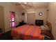 28 Raymond Place, Katherine NT 0850