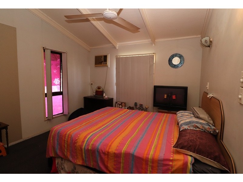 28 Raymond Place, Katherine NT 0850