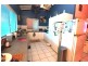 28 Raymond Place, Katherine NT 0850