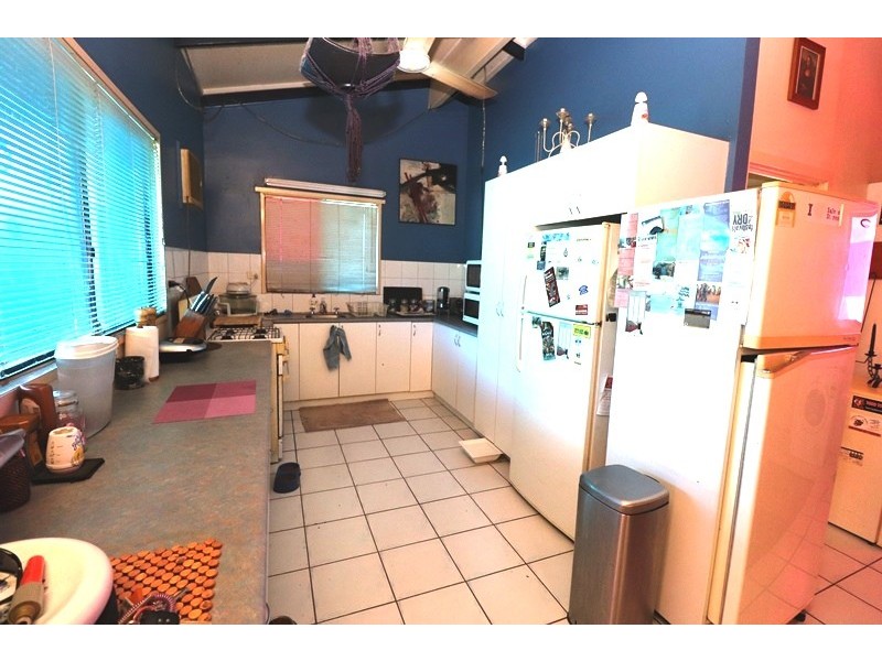 28 Raymond Place, Katherine NT 0850