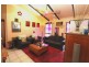 28 Raymond Place, Katherine NT 0850