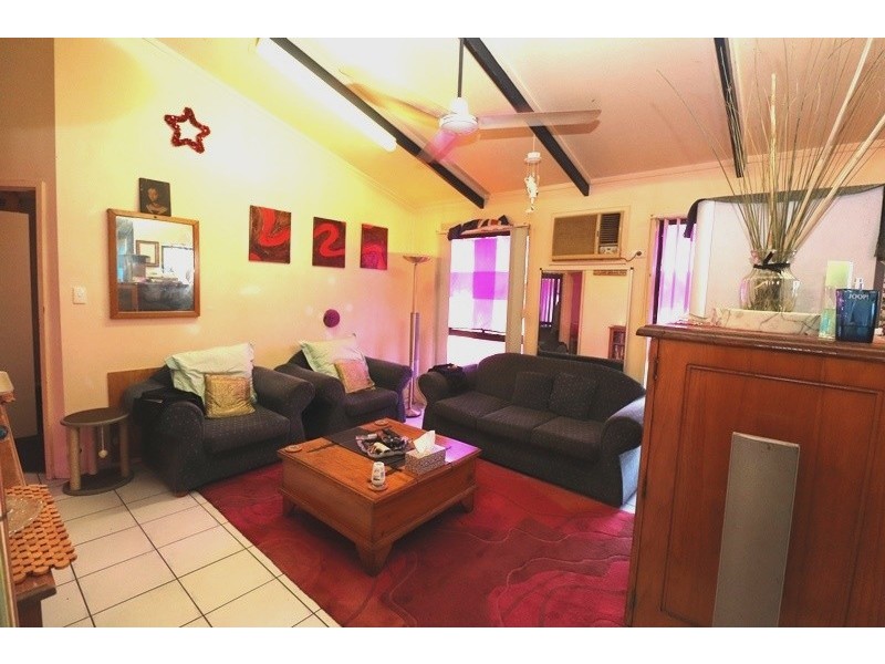 28 Raymond Place, Katherine NT 0850