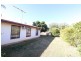 28 Raymond Place, Katherine NT 0850
