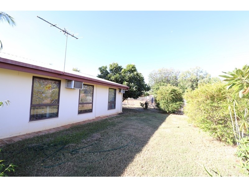 28 Raymond Place, Katherine NT 0850