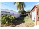 28 Raymond Place, Katherine NT 0850