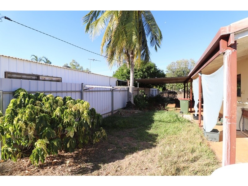 28 Raymond Place, Katherine NT 0850