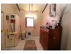 28 Raymond Place, Katherine NT 0850