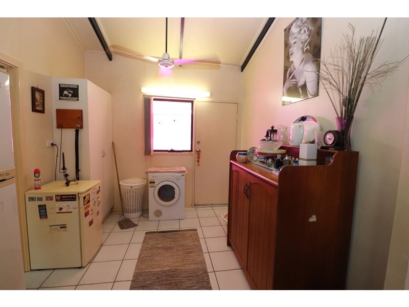 28 Raymond Place, Katherine NT 0850