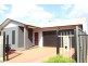 132 Casuarina Street, Katherine NT 0850