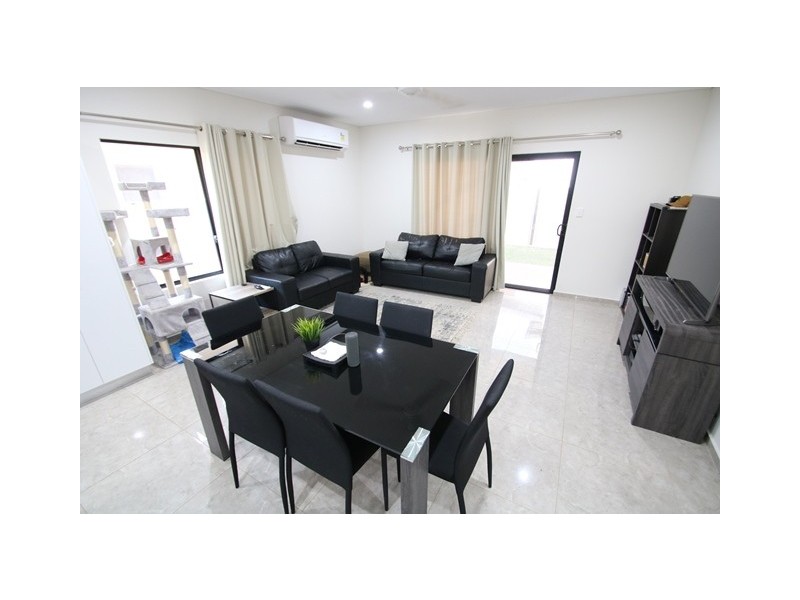 132 Casuarina Street, Katherine NT 0850