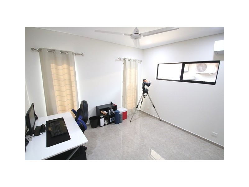 132 Casuarina Street, Katherine NT 0850