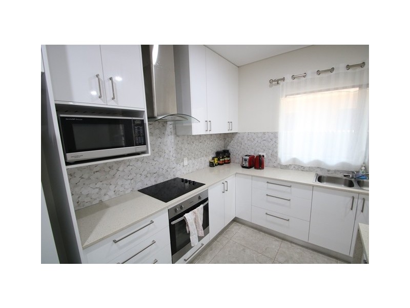 132 Casuarina Street, Katherine NT 0850