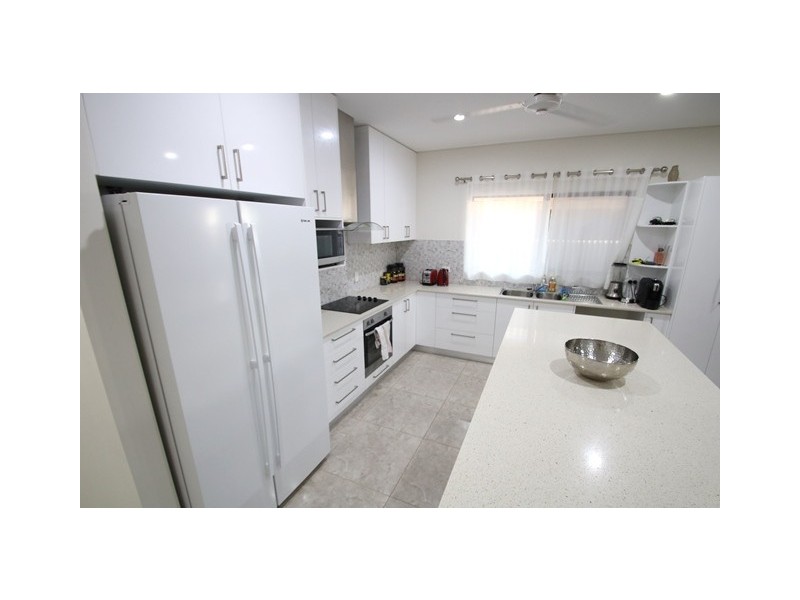 132 Casuarina Street, Katherine NT 0850