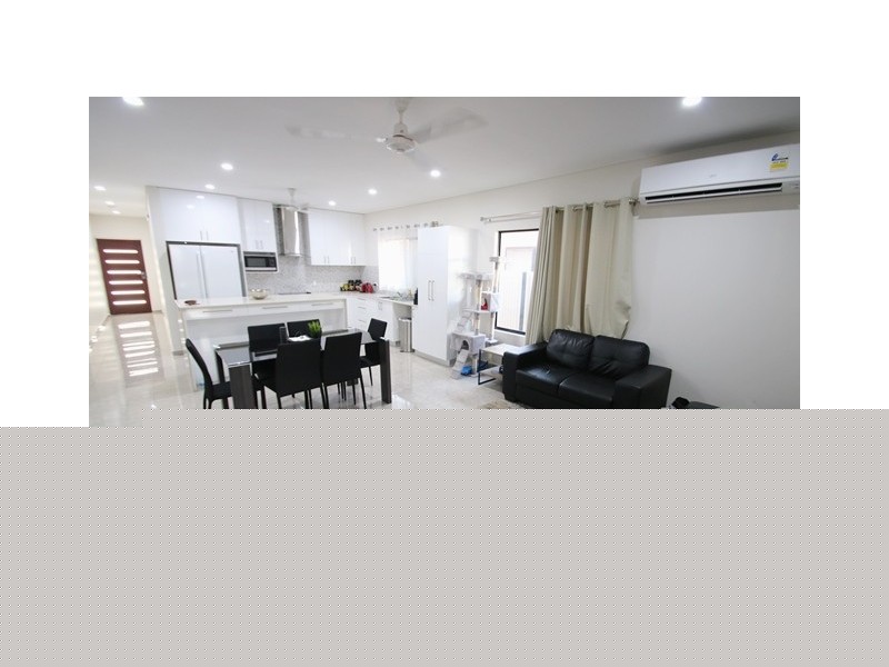 132 Casuarina Street, Katherine NT 0850