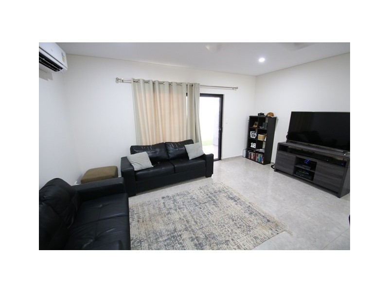 132 Casuarina Street, Katherine NT 0850