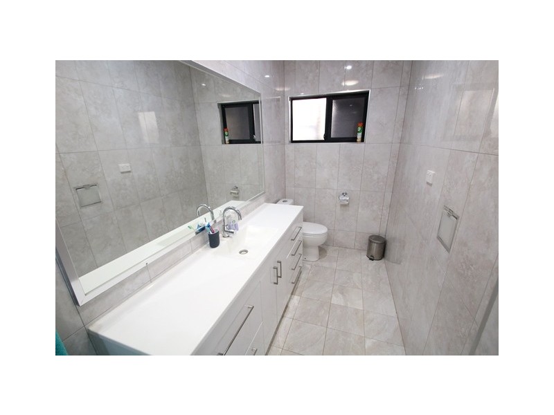 132 Casuarina Street, Katherine NT 0850