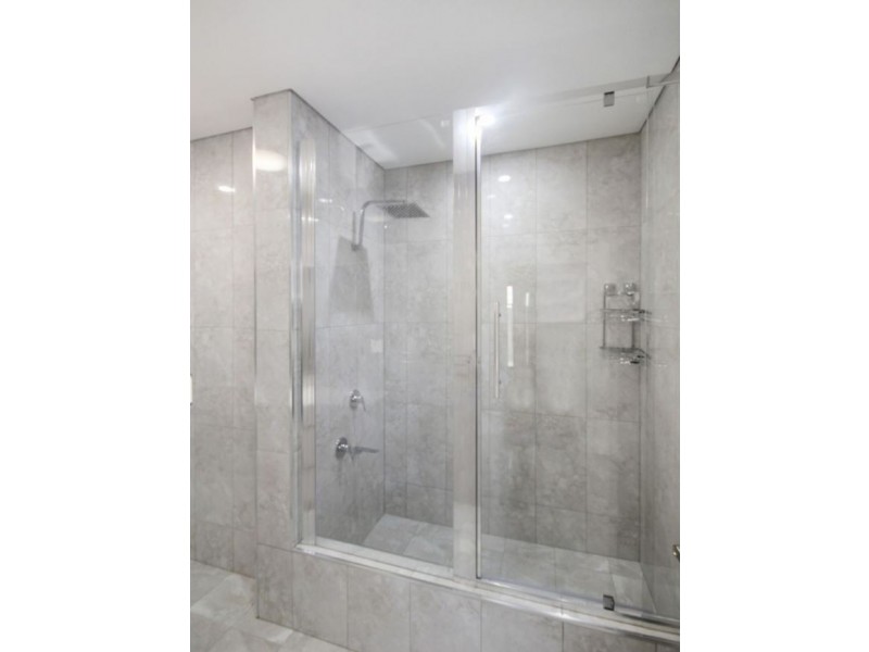 132 Casuarina Street, Katherine NT 0850