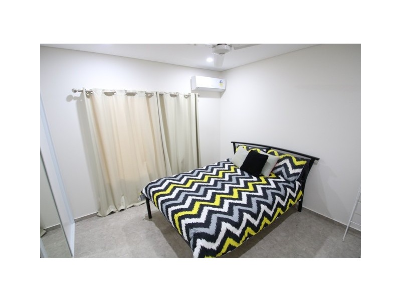 132 Casuarina Street, Katherine NT 0850