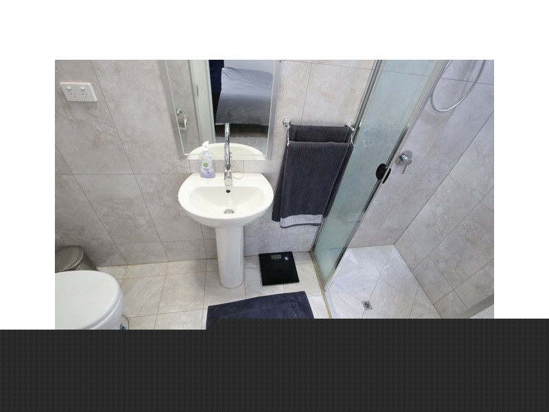 132 Casuarina Street, Katherine NT 0850