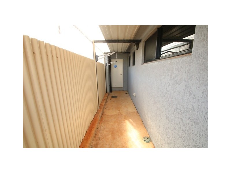 132 Casuarina Street, Katherine NT 0850