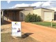 21 Bradshaw Crescent, Katherine NT 0850