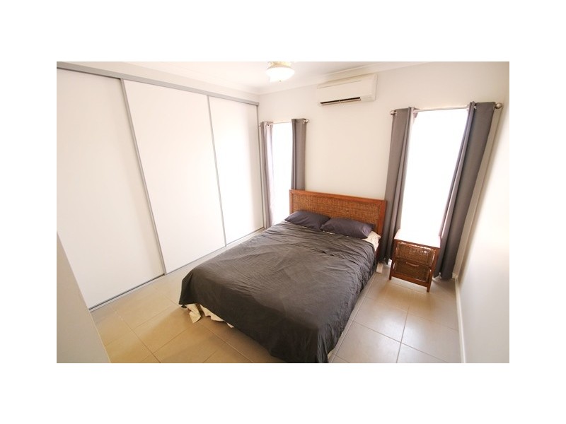 21 Bradshaw Crescent, Katherine NT 0850