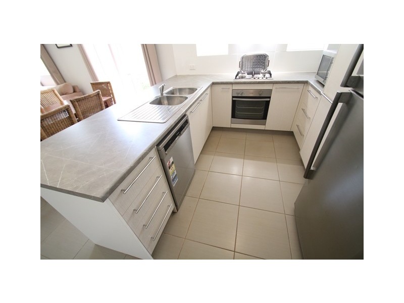 21 Bradshaw Crescent, Katherine NT 0850