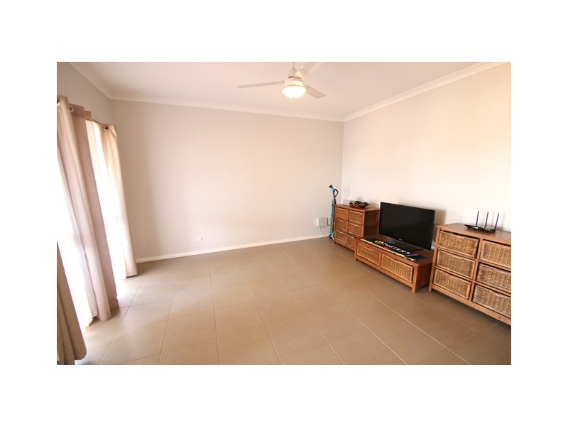 21 Bradshaw Crescent, Katherine NT 0850