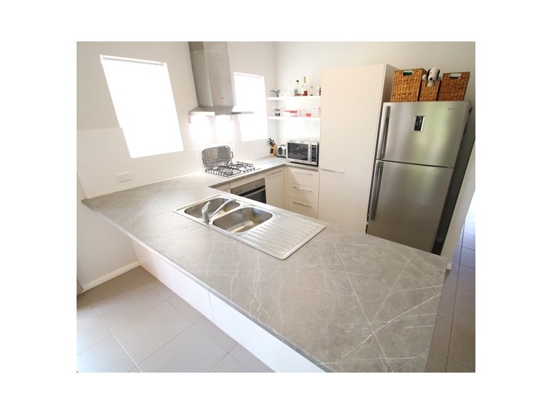 21 Bradshaw Crescent, Katherine NT 0850