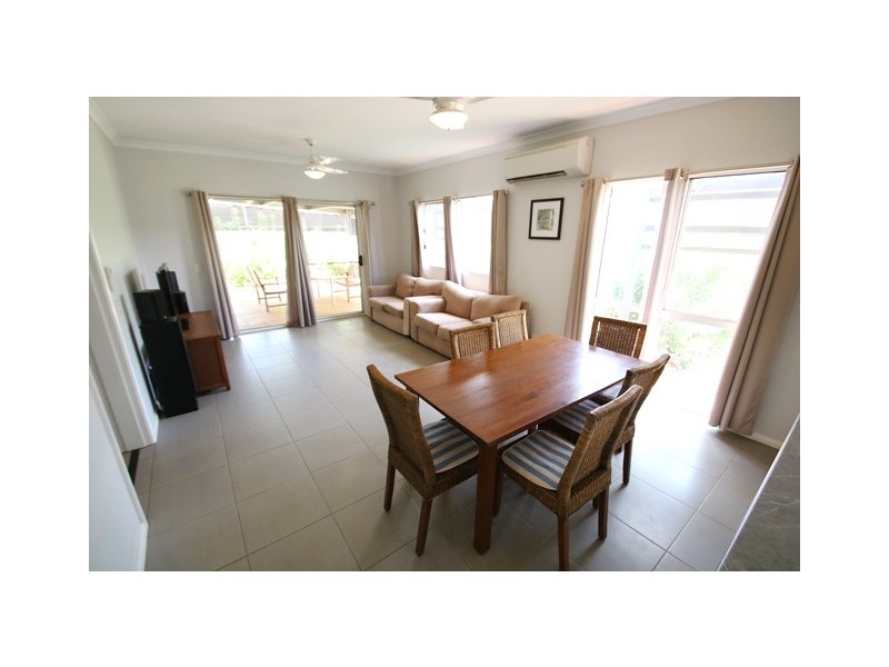 21 Bradshaw Crescent, Katherine NT 0850