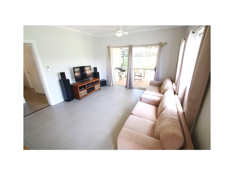 21 Bradshaw Crescent, Katherine NT 0850