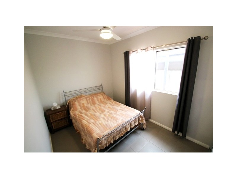 21 Bradshaw Crescent, Katherine NT 0850