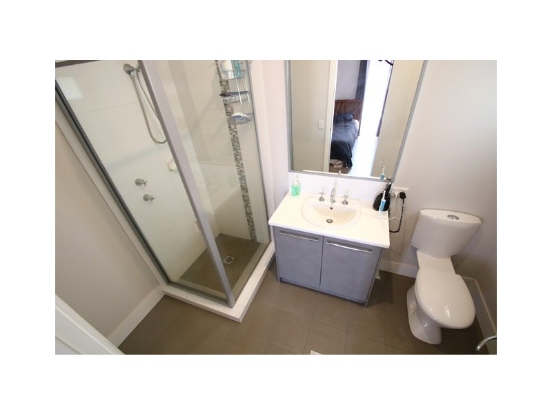 21 Bradshaw Crescent, Katherine NT 0850