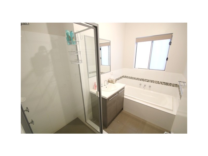 21 Bradshaw Crescent, Katherine NT 0850