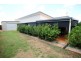 21 Bradshaw Crescent, Katherine NT 0850