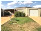 21 Bradshaw Crescent, Katherine NT 0850
