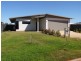 20 Cormack Street, Katherine NT 0850