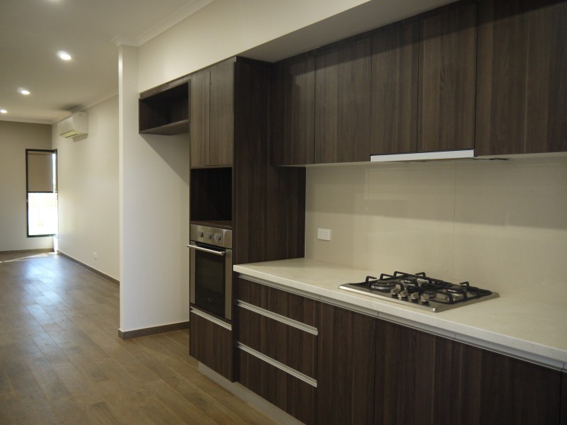 20 Cormack Street, Katherine NT 0850