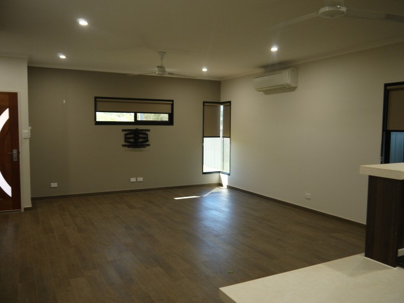 20 Cormack Street, Katherine NT 0850