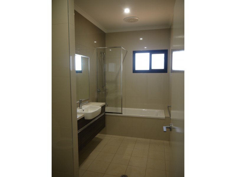 20 Cormack Street, Katherine NT 0850