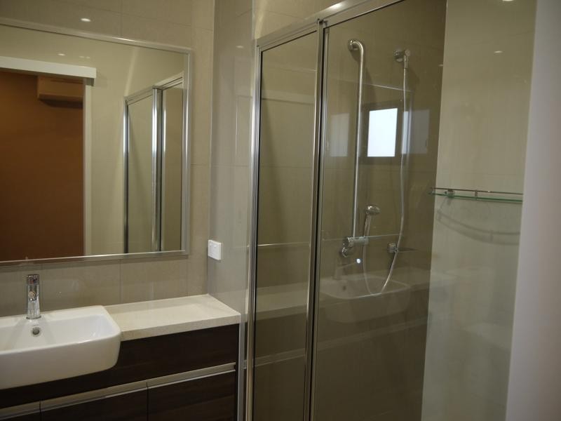 20 Cormack Street, Katherine NT 0850