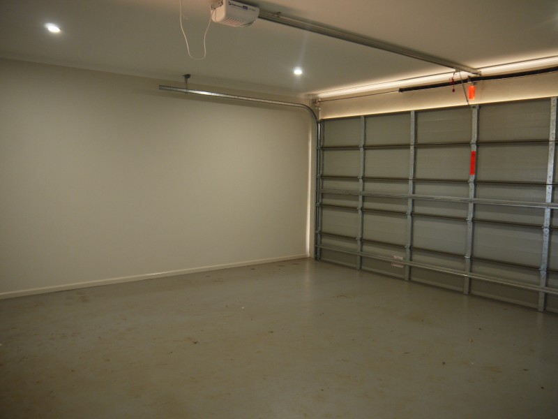 20 Cormack Street, Katherine NT 0850