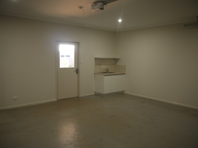 20 Cormack Street, Katherine NT 0850