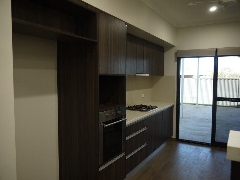 20 Cormack Street, Katherine NT 0850