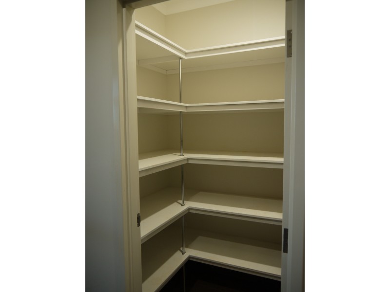 20 Cormack Street, Katherine NT 0850