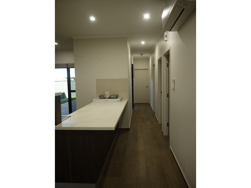 20 Cormack Street, Katherine NT 0850