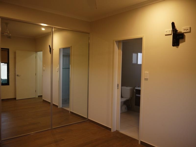 20 Cormack Street, Katherine NT 0850